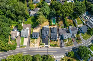 20 Sound Beach Ave, Old Greenwich, CT 06870 - Photo 3