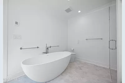 20 Sound Beach Avenue, Old Greenwich, CT 06870 - Photo 25