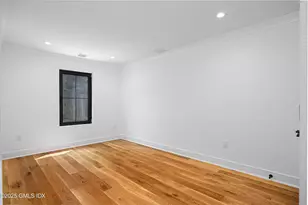 20 Sound Beach Ave, Old Greenwich, CT 06870 - Photo 17