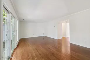 251 Weaver St, Greenwich, CT 06831 - Photo 11