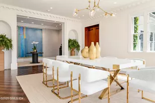 50 Dingletown Rd, Greenwich, CT 06830 - Photo 15