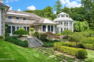 50 Dingletown Rd, Greenwich, CT 06830 - Photo 49