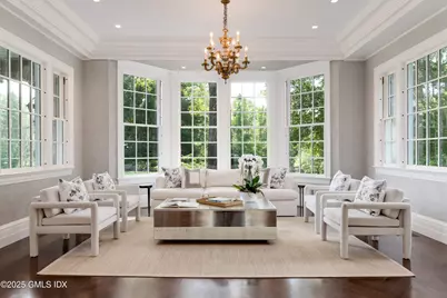 50 Dingletown Road, Greenwich, CT 06830 - Photo 9