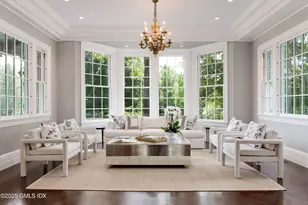 50 Dingletown Rd, Greenwich, CT 06830 - Photo 9