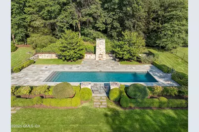 50 Dingletown Road, Greenwich, CT 06830 - Photo 43