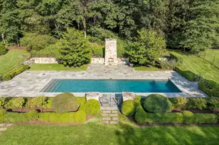 50 Dingletown Rd, Greenwich, CT 06830 - Photo 43