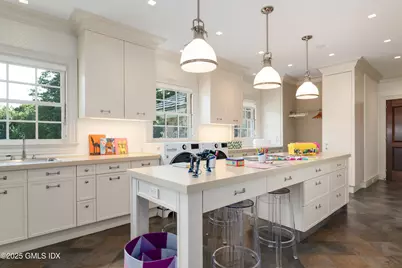 50 Dingletown Road, Greenwich, CT 06830 - Photo 37