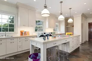 50 Dingletown Rd, Greenwich, CT 06830 - Photo 37