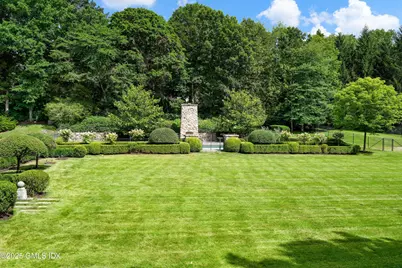 50 Dingletown Road, Greenwich, CT 06830 - Photo 55