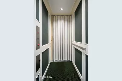 50 Dingletown Road, Greenwich, CT 06830 - Photo 23