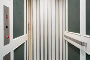 50 Dingletown Rd, Greenwich, CT 06830 - Photo 23