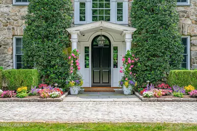 50 Dingletown Road, Greenwich, CT 06830 - Photo 5