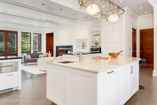 50 Dingletown Rd, Greenwich, CT 06830 - Photo 17