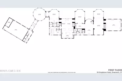 50 Dingletown Road, Greenwich, CT 06830 - Photo 59