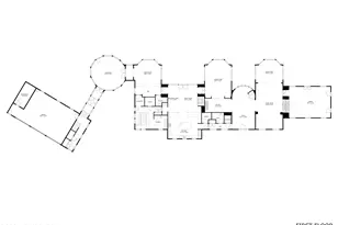 50 Dingletown Rd, Greenwich, CT 06830 - Photo 59