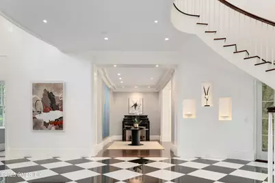 50 Dingletown Road, Greenwich, CT 06830 - Photo 13