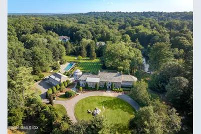 50 Dingletown Road, Greenwich, CT 06830 - Photo 57