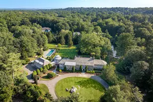 50 Dingletown Rd, Greenwich, CT 06830 - Photo 57