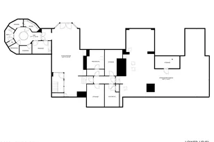 50 Dingletown Rd, Greenwich, CT 06830 - Photo 63