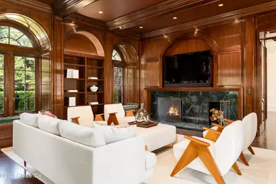 50 Dingletown Road, Greenwich, CT 06830 - Photo 11