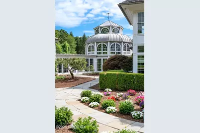 50 Dingletown Road, Greenwich, CT 06830 - Photo 53