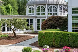 50 Dingletown Rd, Greenwich, CT 06830 - Photo 53