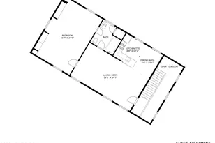 50 Dingletown Rd, Greenwich, CT 06830 - Photo 61