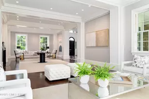 50 Dingletown Rd, Greenwich, CT 06830 - Photo 7