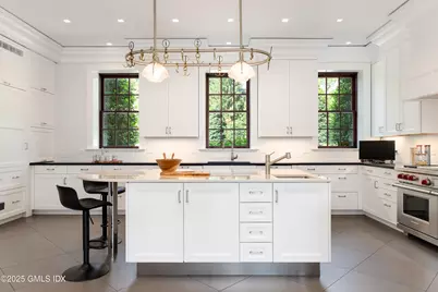 50 Dingletown Road, Greenwich, CT 06830 - Photo 19