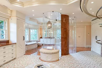 50 Dingletown Road, Greenwich, CT 06830 - Photo 27