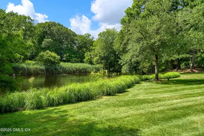 50 Dingletown Road, Greenwich, CT 06830 - Photo 45