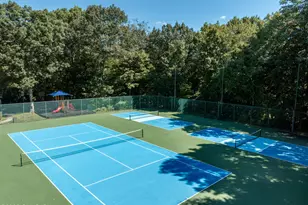 235 Weaver St, Greenwich, CT 06831 - Photo 23