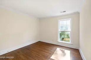 235 Weaver St, Greenwich, CT 06831 - Photo 13