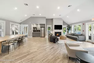 235 Weaver St, Greenwich, CT 06831 - Photo 17