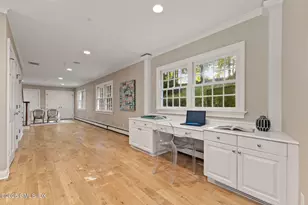 177 Indian Head Rd, Greenwich, CT 06878 - Photo 25