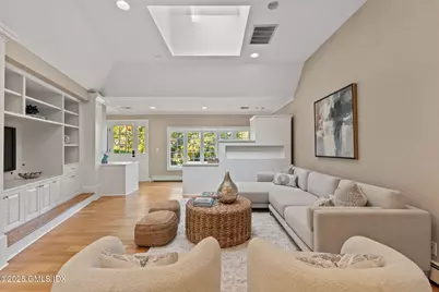 177 Indian Head Road, Greenwich, CT 06878 - Photo 17