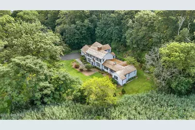 177 Indian Head Road, Greenwich, CT 06878 - Photo 27