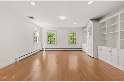 177 Indian Head Road, Greenwich, CT 06878 - Photo 19