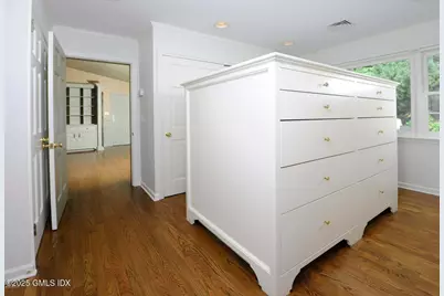 177 Indian Head Road, Greenwich, CT 06878 - Photo 13