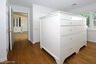 177 Indian Head Rd, Greenwich, CT 06878 - Photo 13