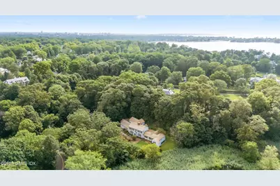 177 Indian Head Road, Greenwich, CT 06878 - Photo 3