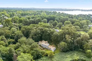 177 Indian Head Rd, Greenwich, CT 06878 - Photo 3