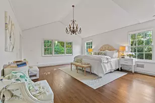 177 Indian Head Rd, Greenwich, CT 06878 - Photo 9