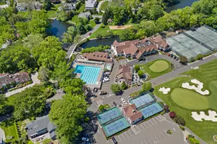 105 Woodside Dr, Greenwich, CT 06830 - Photo 33