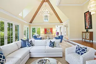 105 Woodside Dr, Greenwich, CT 06830 - Photo 5