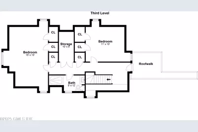 105 Woodside Drive, Greenwich, CT 06830 - Photo 37