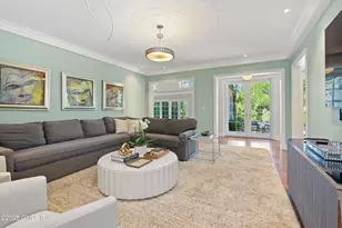 105 Woodside Dr, Greenwich, CT 06830 - Photo 11