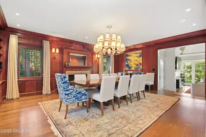 105 Woodside Drive, Greenwich, CT 06830 - Photo 9