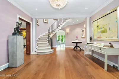 105 Woodside Drive, Greenwich, CT 06830 - Photo 3