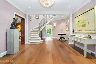 105 Woodside Dr, Greenwich, CT 06830 - Photo 3